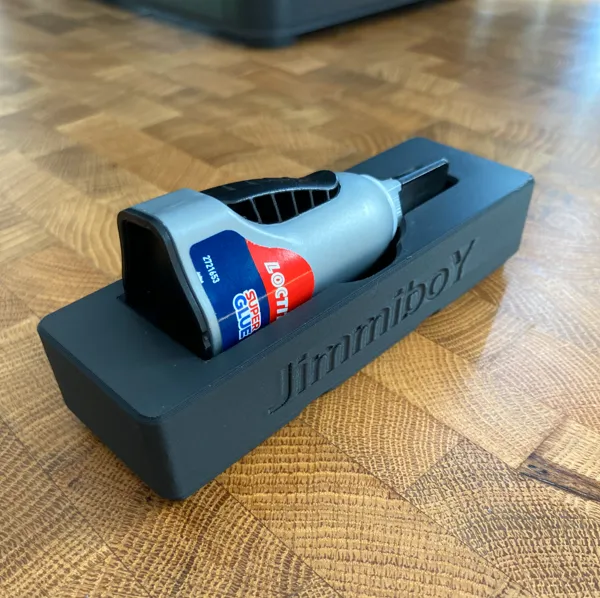 https://makerworld.bblmw.com/makerworld/model/US5ce82171cd60ad/design/2024-08-28_2f34f95832354.jpg