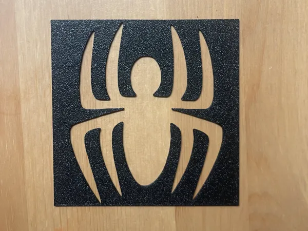 https://makerworld.bblmw.com/makerworld/model/US5ce8293e7b5d87/design/2025-05-18_15517aff925668.jpeg