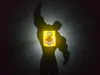 Escanor V1