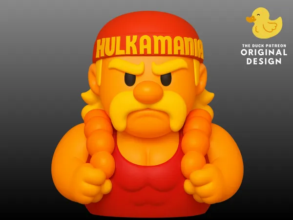 https://makerworld.bblmw.com/makerworld/model/US5ce8b2b635728e/design/2025-07-25_fc6c9132246bf8.png