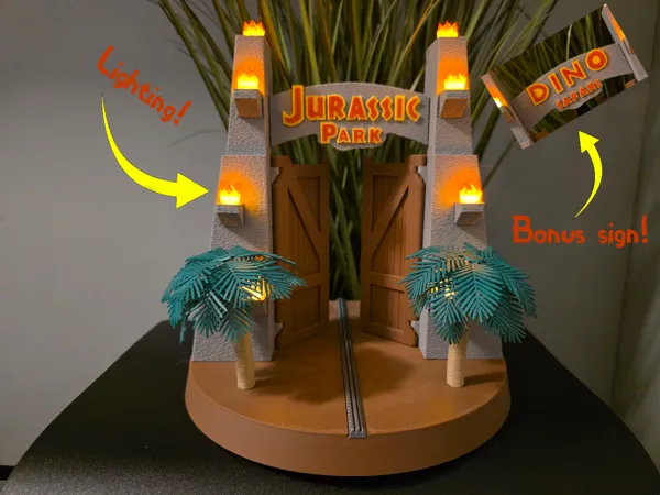 https://makerworld.bblmw.com/makerworld/model/US5ce8c2d6f5a169/design/2025-07-13_bbd099ff756a18.png