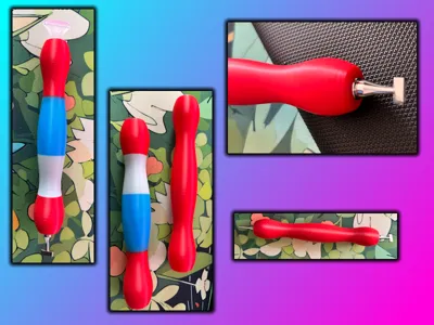Diamond Painting Pen