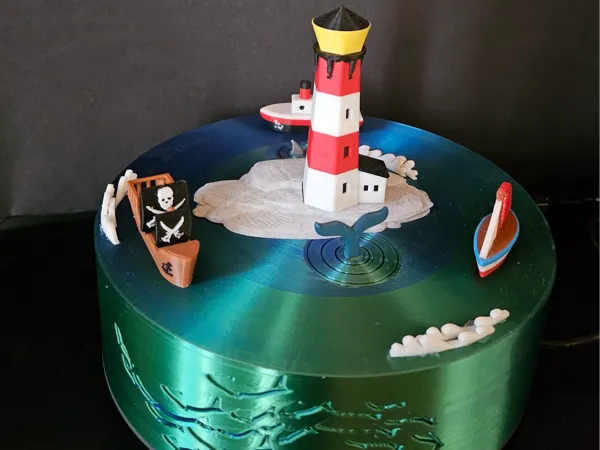 https://makerworld.bblmw.com/makerworld/model/US5ce94fa5c763f3/design/2024-05-28_361b6c69d7c1b.jpg