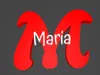 Example File Maria