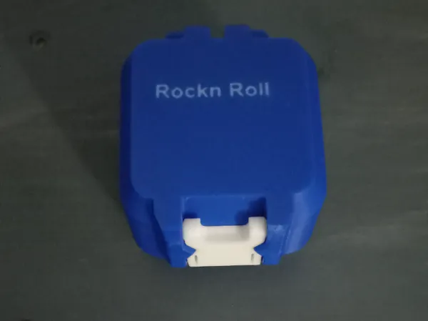 https://makerworld.bblmw.com/makerworld/model/US5ce988141f1332/design/2025-01-25_4e0dffd0a0678.jpg