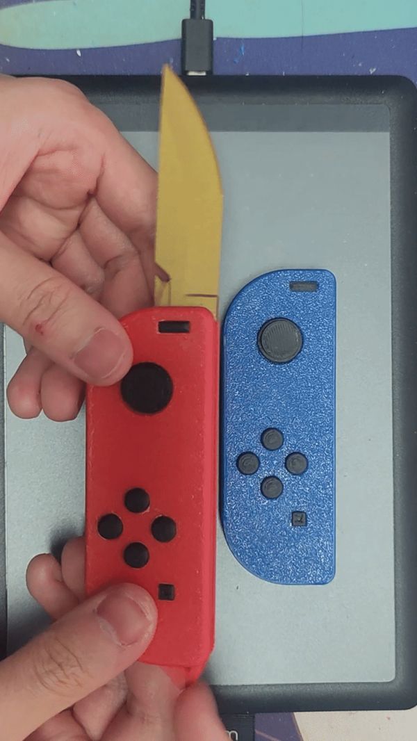 https://makerworld.bblmw.com/makerworld/model/US5ce99adce8a01c/design/2024-12-20_c096526e7c42f.gif
