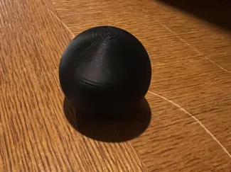 40mm joystick knob fits Sanwa