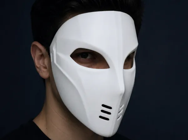 https://makerworld.bblmw.com/makerworld/model/US5ce9d29cd2228a/design/83c6bc3b47c2ad99.png