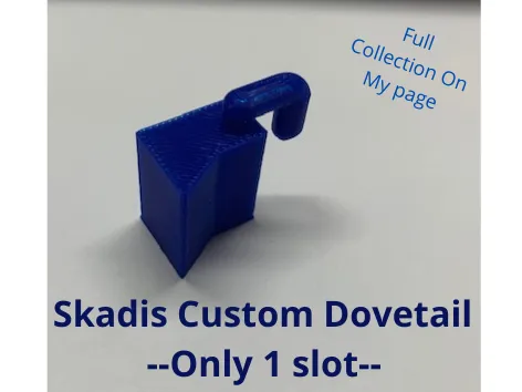 https://makerworld.bblmw.com/makerworld/model/US5cea271338f05d/design/f2f35e3a217633ac.png