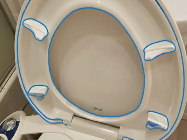 https://makerworld.bblmw.com/makerworld/model/US5cea4a2ce67819/design/2025-08-29_bb46702d565bf8.png