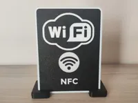 0.2mm layer, 2 walls, 100% infill