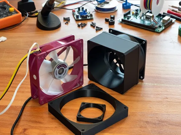 https://makerworld.bblmw.com/makerworld/model/US5cea6c7a76385e/design/2025-10-20_bbaeb68a760bf.jpeg