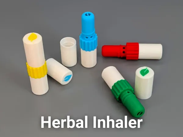https://makerworld.bblmw.com/makerworld/model/US5cea7337d0b979/design/2025-10-24_91835192447cb.png
