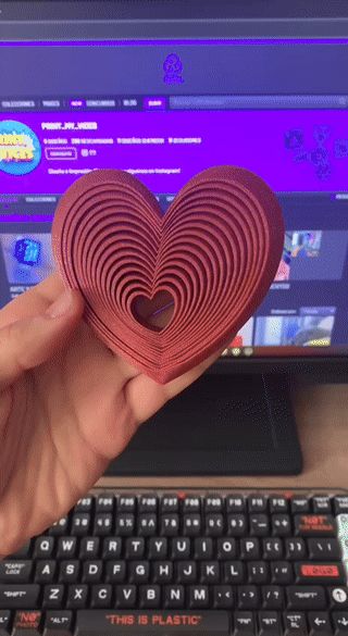 https://makerworld.bblmw.com/makerworld/model/US5cea7876296e0d/design/2025-10-31_ycp57yptqx6v.gif