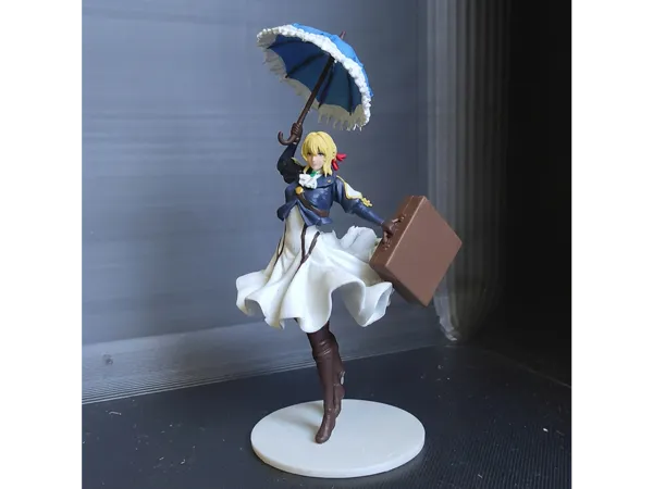 https://makerworld.bblmw.com/makerworld/model/US5ceaaa63c061bc/design/2026-01-15_a53c30619a7ce.png