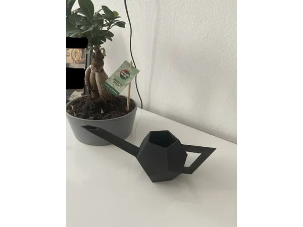 https://makerworld.bblmw.com/makerworld/model/US5ceb142f64b728/design/2023-09-25_20e38412d4e47.jpg
