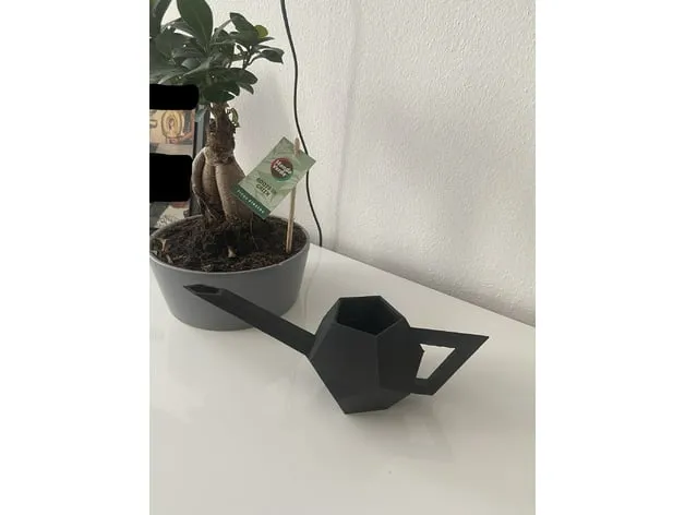 Watering Can