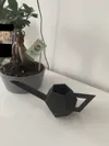 0.6mm nozzle, 0.24mm layer, 2 walls, 15% infill