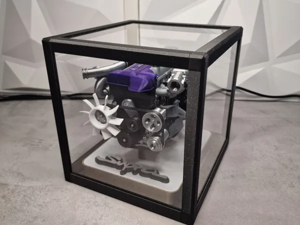 https://makerworld.bblmw.com/makerworld/model/US5ceb2cf2d96561/design/2025-03-23_399ec7068557a.jpg