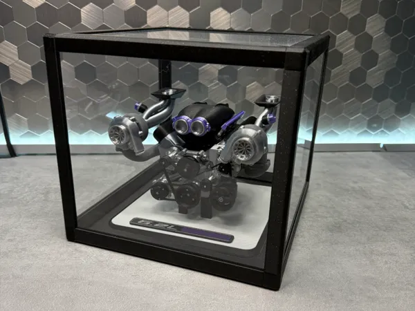 https://makerworld.bblmw.com/makerworld/model/US5ceb2cf2d96561/design/b5c9da5bafb33e33.jpg