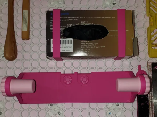 https://makerworld.bblmw.com/makerworld/model/US5ceb654014e522/design/2024-09-29_87a1cb6e2d99c.jpg