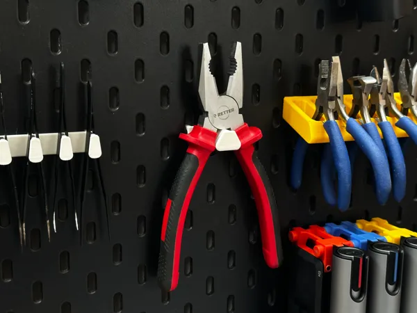 https://makerworld.bblmw.com/makerworld/model/US5ceb7f470c043b/design/59323691bd5fe7ba.jpeg