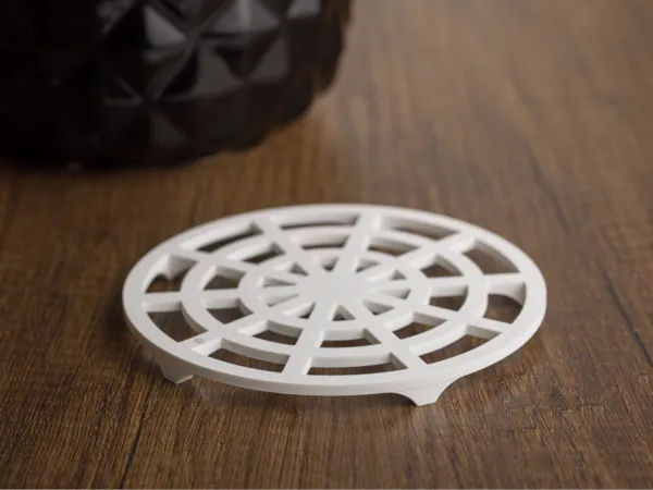 https://makerworld.bblmw.com/makerworld/model/US5ceb845939dbd7/design/9b1f37bcd8c89b23.jpg