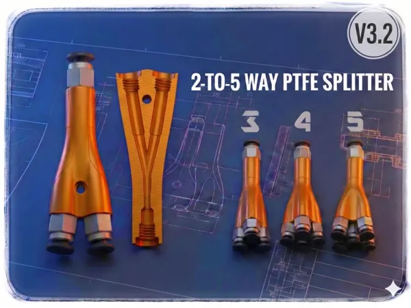 https://makerworld.bblmw.com/makerworld/model/US5ceb8f6d67fc91/design/60f0071d6832bc30.png