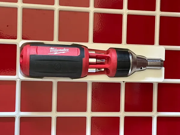 https://makerworld.bblmw.com/makerworld/model/US5ceba8e6512d74/design/2025-04-01_69d88770c737e.jpg