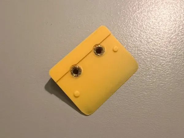 https://makerworld.bblmw.com/makerworld/model/US5cebab056bec90/design/2026-01-19_a2c4186322f858.jpeg