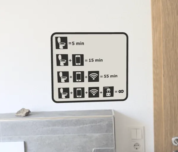 https://makerworld.bblmw.com/makerworld/model/US5cebba4b13b0ca/design/2024-07-10_5f239b09c1c49.png