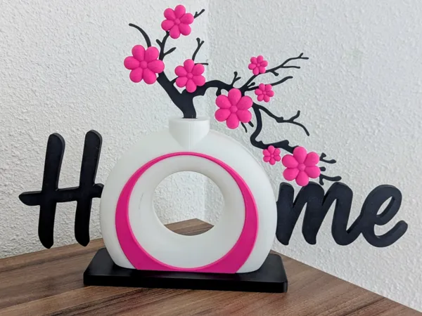 https://makerworld.bblmw.com/makerworld/model/US5cebc556e3ce91/design/9a156f7161902565.jpg