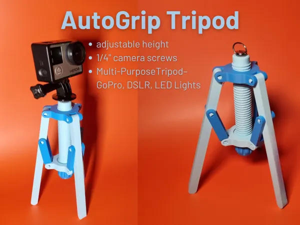https://makerworld.bblmw.com/makerworld/model/US5cebe65b633dd/design/2025-03-09_48e352db6ddbd.png