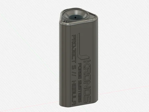 https://makerworld.bblmw.com/makerworld/model/US5cebff7e98665c/design/2026-01-11_33c1ec7994ca38.png