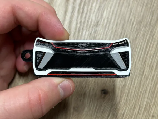 https://makerworld.bblmw.com/makerworld/model/US5cec144b586878/design/2025-11-09_8761e067a4fa8.jpg