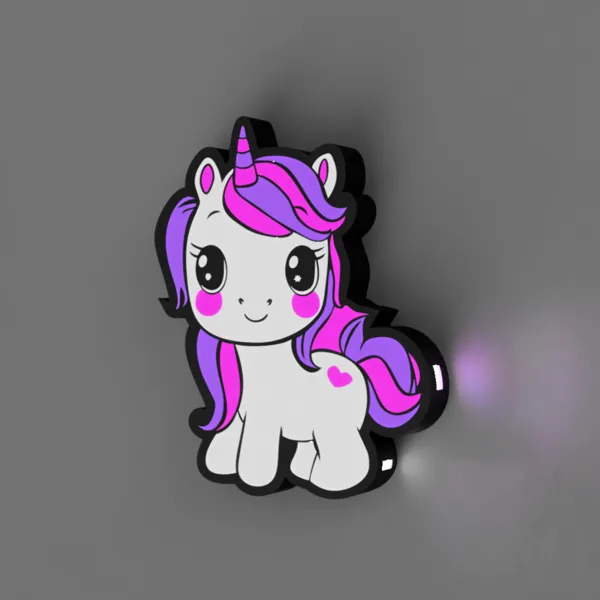 https://makerworld.bblmw.com/makerworld/model/US5cec51caf4da29/design/2024-05-08_f4bcd30cfaf86.png