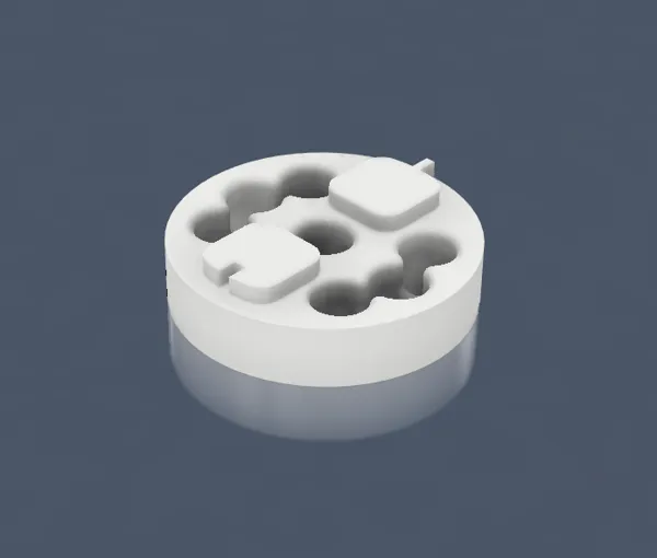 https://makerworld.bblmw.com/makerworld/model/US5cec64bd67d2c8/design/2023-10-23_ecb548fcaa552.png