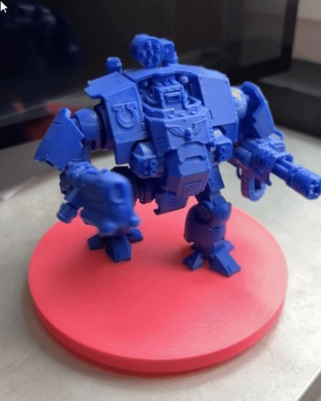 https://makerworld.bblmw.com/makerworld/model/US5cecbf4f71c7da/design/2025-06-17_fd31cafa61fe7.gif