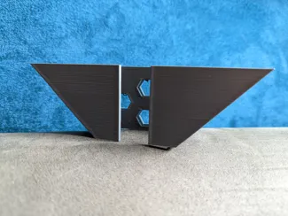 HSW V60 Filter Holder