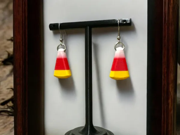 https://makerworld.bblmw.com/makerworld/model/US5cecfb36abe202/design/2024-08-22_eda9170f29ee3.jpg