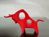 0.2mm layer, 2 walls, 10% infill