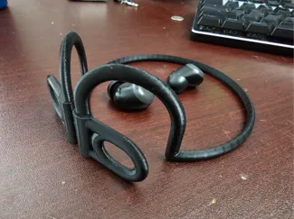 Pixel Buds Pro Helper