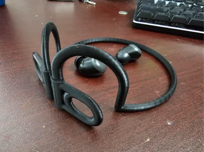 Pixel Buds Pro Helper