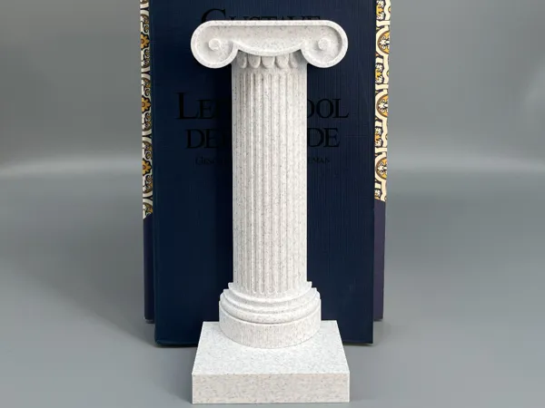 https://makerworld.bblmw.com/makerworld/model/US5ced500787929b/design/dc1c80a6f0741349.jpeg