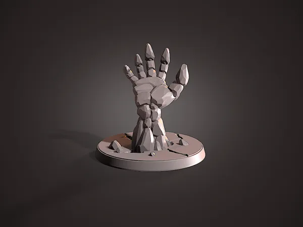 https://makerworld.bblmw.com/makerworld/model/US5ced68c635e7e0/design/2023-10-12_6ac7ab565be85.png