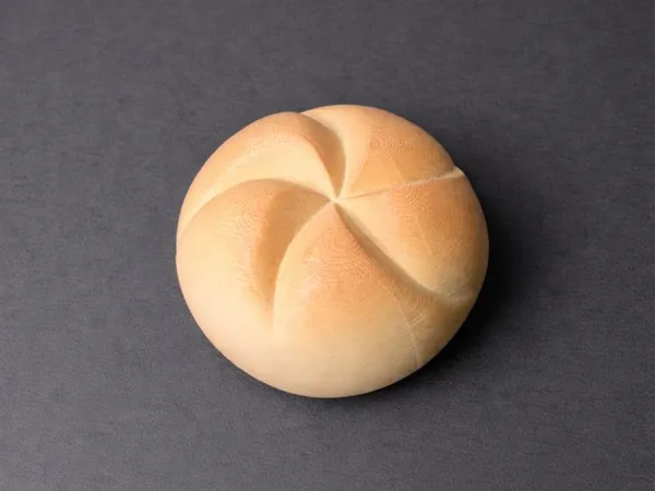 https://makerworld.bblmw.com/makerworld/model/US5ced6d66a4741f/design/768fe82145b25756.png