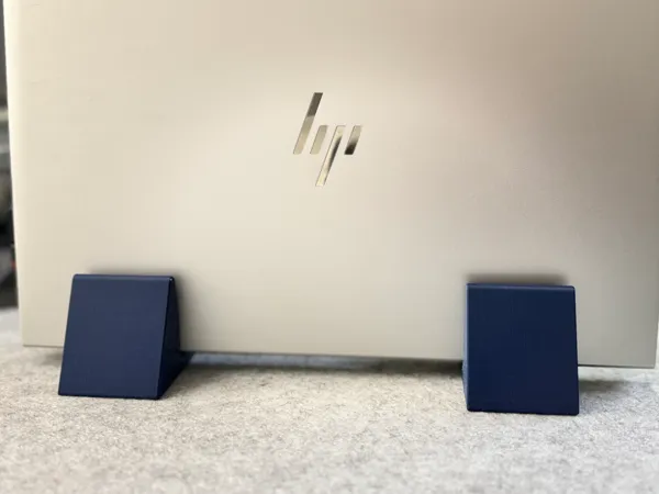 https://makerworld.bblmw.com/makerworld/model/US5ced79d2ea3a5a/design/2024-06-01_b1e9b3d46f07f8.jpeg