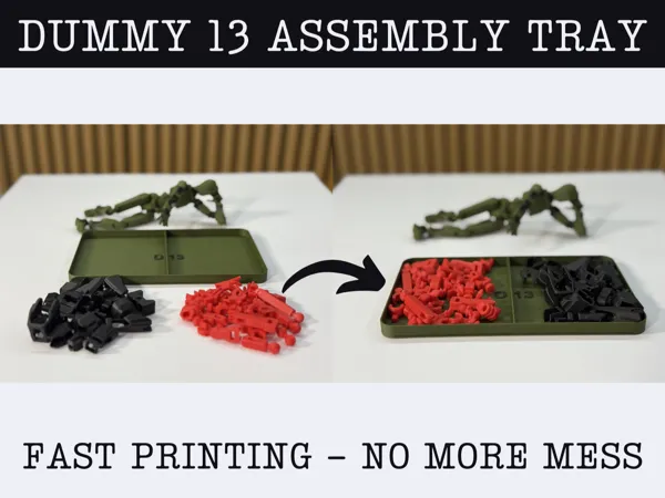 https://makerworld.bblmw.com/makerworld/model/US5ced89b626dadb/design/2025-01-14_96a3078e084d9.png