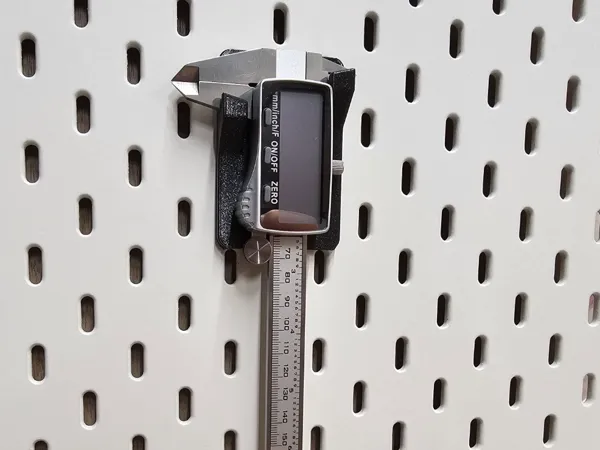 https://makerworld.bblmw.com/makerworld/model/US5cedba2a9b2a21/design/81d4828c03243553.jpg