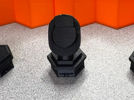 https://makerworld.bblmw.com/makerworld/model/US5cedcf6bfe1725/design/2025-05-02_117077da90dbd.png